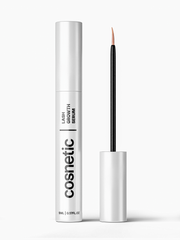 Multi-Peptide Lash Serum