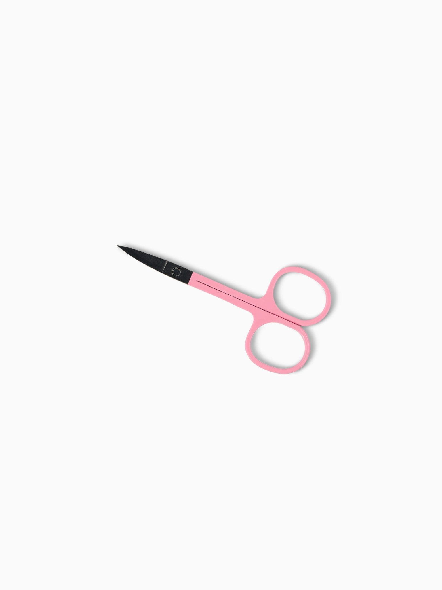 Precision Scissors - COSNETIC